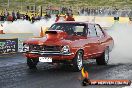 CALDER PARK Legal Off Street Drags - _LA31989